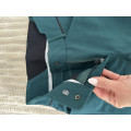 Pantalon HorsePilot