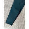 Pantalon HorsePilot