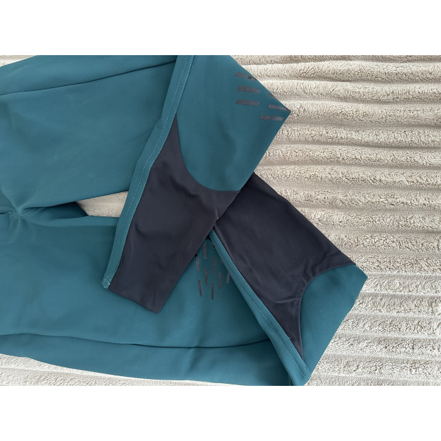 Pantalon HorsePilot
