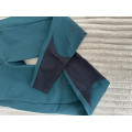 Pantalon HorsePilot