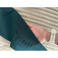 Pantalon HorsePilot
