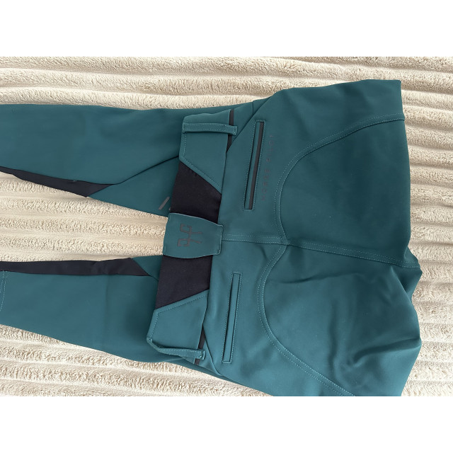Pantalon HorsePilot