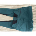 Pantalon HorsePilot