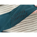 Pantalon HorsePilot