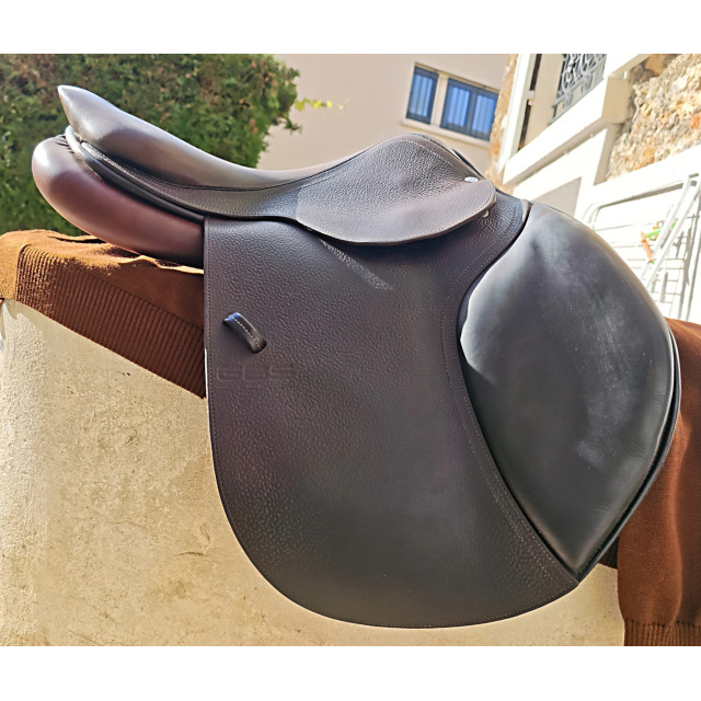 Selle GBS de CSO 17.5