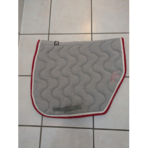 Tapis Pénélope coupé
