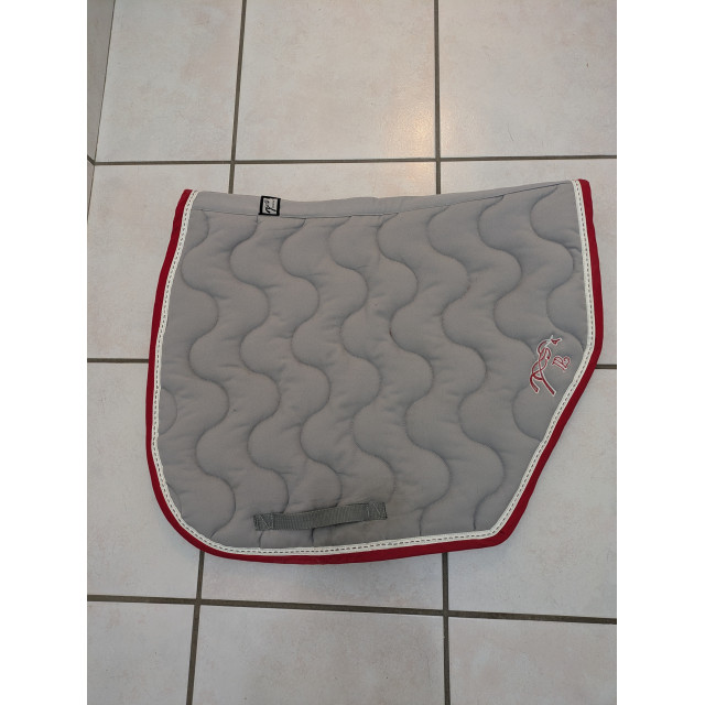 Tapis Pénélope coupé