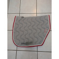 Tapis Pénélope coupé
