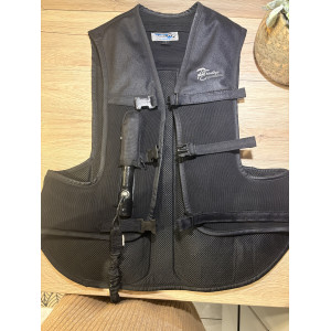 Air bag enfant S