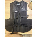 Air bag enfant S