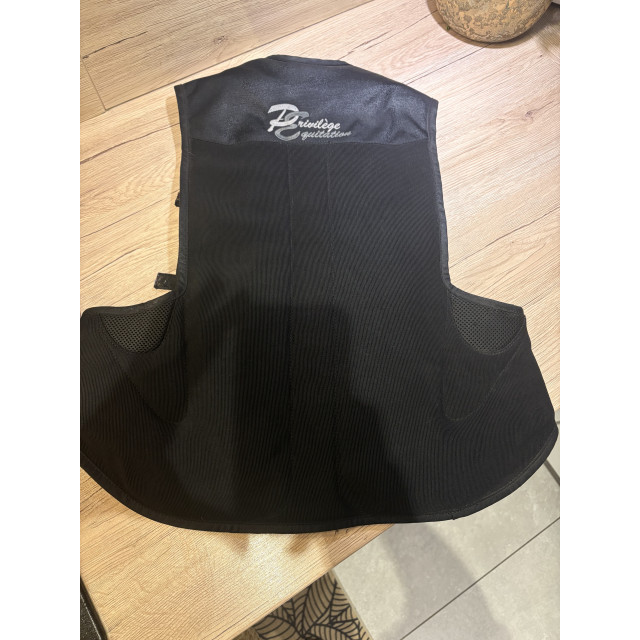 Air bag enfant S
