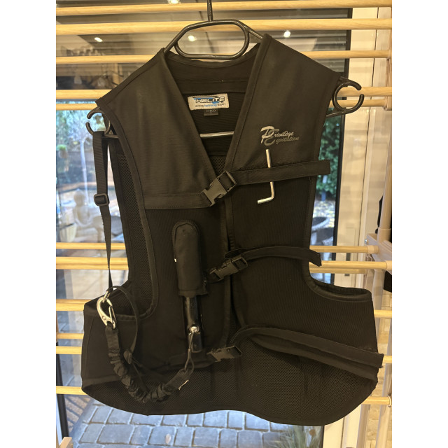 Air bag enfant S