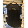 Air bag enfant S