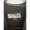 Air bag enfant S