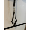 Air bag enfant S