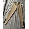 Pantalon Le sabotier neuf