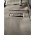 Pantalon Le sabotier neuf