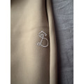 Pantalon Le sabotier neuf