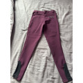 Pantalon Le Sabotier neuf