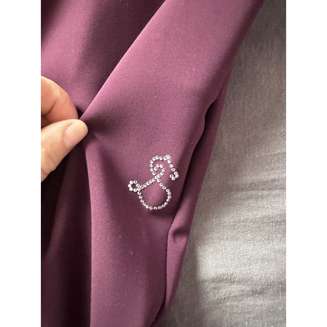Pantalon Le Sabotier neuf