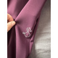 Pantalon Le Sabotier neuf