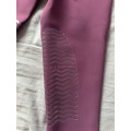 Pantalon Le Sabotier neuf