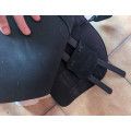 Selle wintec 2000