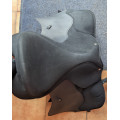 Selle wintec 2000