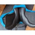 Selle wintec 2000