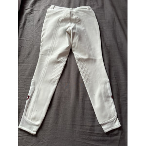 Pantalon cavalleria toscana 12 ans