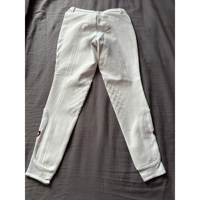 Pantalon cavalleria toscana 12 ans