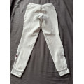 Pantalon cavalleria toscana 12 ans