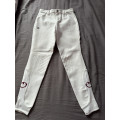 Pantalon cavalleria toscana 12 ans