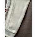 Pantalon cavalleria toscana 12 ans