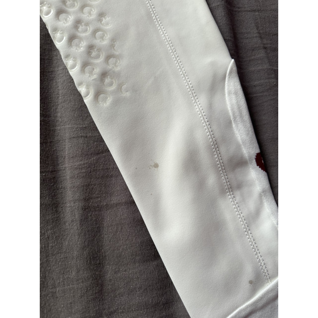 Pantalon cavalleria toscana 12 ans