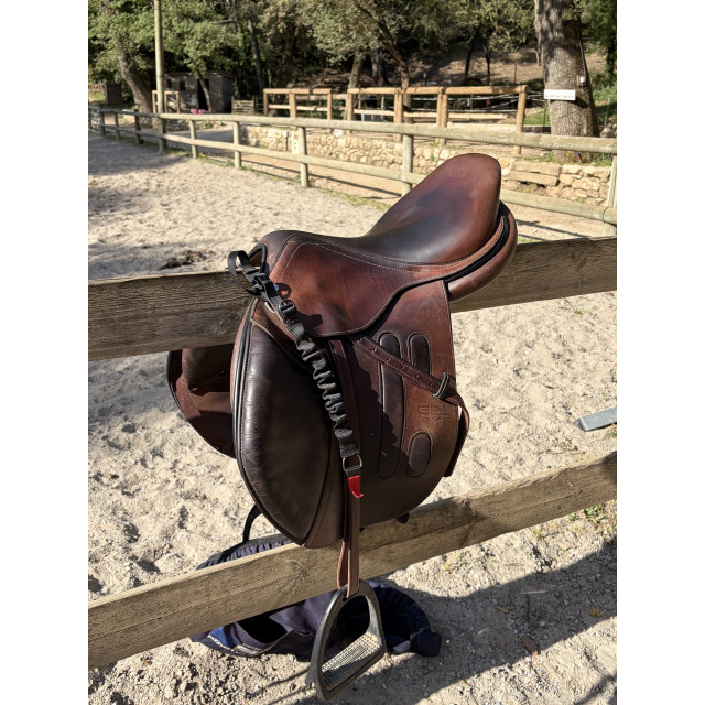 Selle GBS 17,5