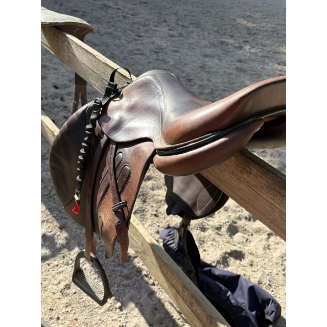 Selle GBS 17,5