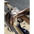 Selle GBS 17,5