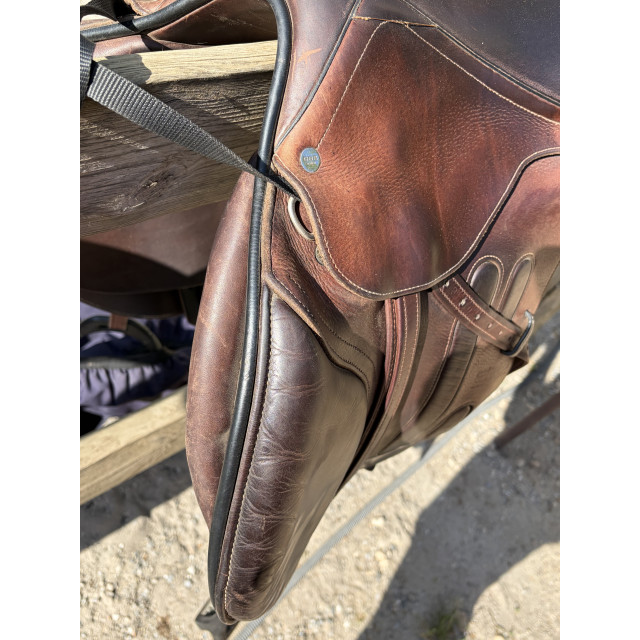Selle GBS 17,5