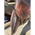 Selle GBS 17,5