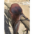 Selle GBS 17,5