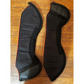 Protections de transport RAMBO Taille Pony