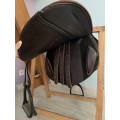 Selle
