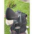 Selle