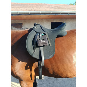Selle wintec