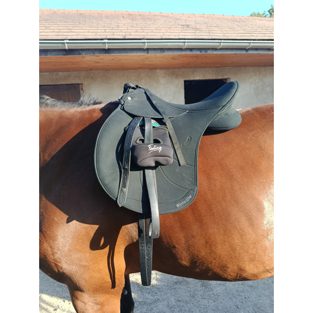 Selle wintec