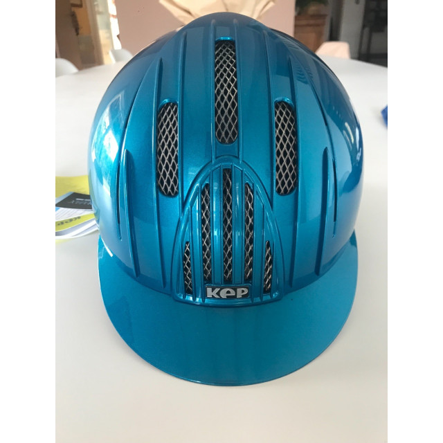 Casque KEP