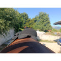 Selle wintec