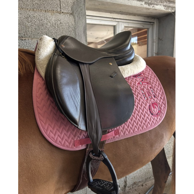 Selle