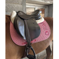 Selle